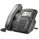 Polycom VVX 301 VoIP-telefon